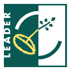 LEADER Program logo
