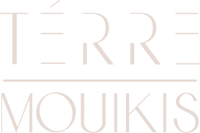 terre-mouikis-logo-landscape